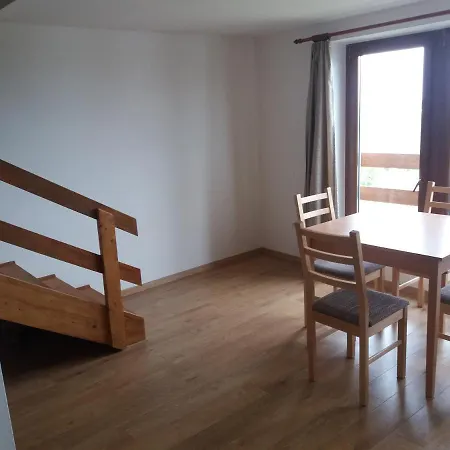 Ferienhaus Vulcan Wine *
