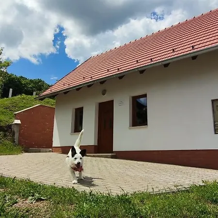 Vulcan Wine Celldömölk