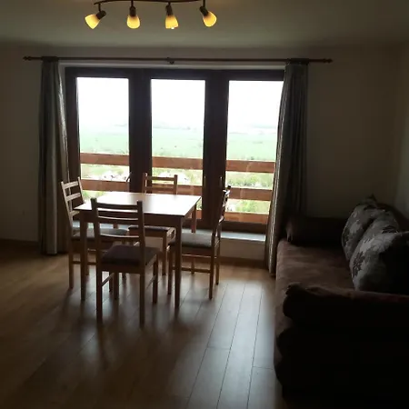 Ferienhaus Vulcan Wine *